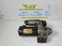 Electromotor cutie automata 2.0 3.0 d n47 n57 m570001148509 BMW Seria