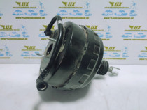 Tulumba vacuum vacum servofrana frana 6766079-02 676607902 BMW Seria 3