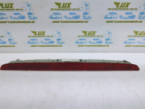 Stop auxiliar suplimentar 90018294 BMW X1 F48 [2015 - 2020]