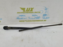 Brat stergator luneta 7138507-06 7138507 BMW X1 E84 [2009 - 2012]