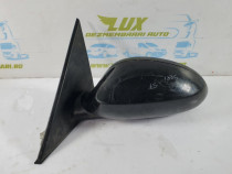 Oglinda stanga electrica e1010803 BMW Seria 1 E87 [2004 - 2007]