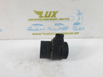 Debitmetru aer maf 8509724  BMW Seria 7 E65/E66 (facelift) [2005 - 200