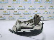 Fuzeta stanga fata 6764443-03 676444303 BMW Seria 3 E90 [2004 - 2010]