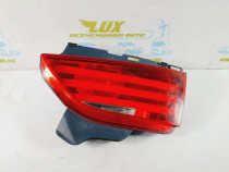 Stop tripla dreapta BMW Seria 5 F07 [2009 - 2013]