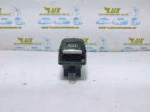 Buton frana de mana ef6822523-01  ef6822523 BMW X1 F48 [2015 - 2020]