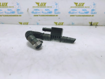 Senzor presiune motorina 136326 BMW Seria 3 E90 [2004 - 2010]