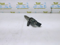 Injector Injectoare 2.0 d N47D20A 0445110289 779844605 BMW X1 E84 [200
