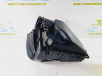 Carcasa filtru aer 3.0d B57 74850613 BMW Seria 7 G11/G12 [2015 - 2020]