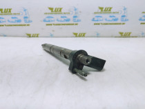 Injector injectoare 2.0d N47D20A 0445116024 7805428-02 BMW Seria 1 E81