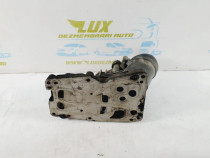 Carcasa filtru ulei termoflot  2.0 d N47D20C 70377354 BMW S