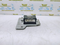 Senzor ESP 2.0 D M47 6762769-04 BMW Seria 3 E90/E91/E92/E93 [2004 - 20