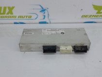 Calculator modul confort f005v01807 BMW Seria 4 F32/F33/F36 [2013 - 20