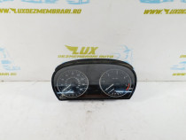 Ceas ceasuri de bord a2c53113047 BMW Seria 3 E90 [2004 - 2010]