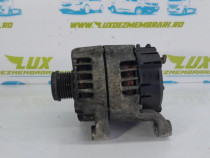 Alternator 8519890 1.6 2.0d n47d20c BMW Seria 1 F20/F21 [2011 - 2015]