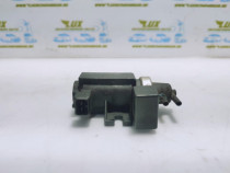 Supapa electrovalva vacuum vacum 7.22796.00 72279600 BMW Seria 3 E46 (