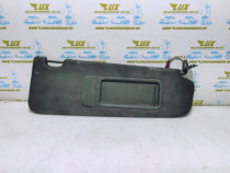 Parasolar dreapta BMW Seria 3 E92 [2004 - 2010]