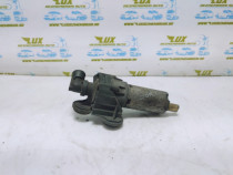 Pompa apa auxiliara recirculare 6411-8369806-03 BMW Seria 1