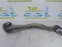 Brat suspensie dreapta / stanga fata 6082t6 3.0 d BMW Seria 3 E90/E91/