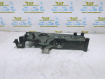 Spargator val baie ulei 3.0 d 62440410 BMW Seria 5 E60/E61 [2003 - 200