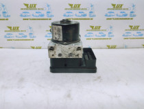 Unitate modul abs 3452 6772214-01 3451-6772213-01 BMW X5 E70 [2006 - 2