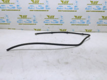 Rampa retur combustibil 2.0 d  BMW Seria 3 E46 [1997 - 2003]