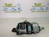 Centura dreapta fata 615416700 615416700 Mercedes-Benz E-Cla