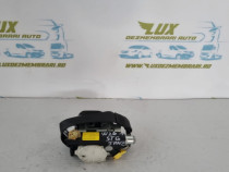 Centura stanga spate 33059930 33059930 Mercedes-Benz C-Class