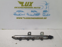 Rampa injectoare 0445216048 0445216048 Land Rover Range Rove