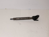 Injector injectoare A6290700287 0445115066 4.0 v8 om629 Merc