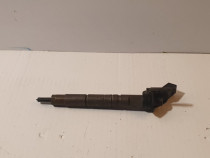 Set injector injectoare A6510702987 0445117035 2.2cdi om651