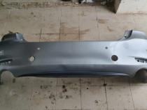 Bara spate GSH7-50221 GSH750221 Mazda 6 GJ [2th facelift] [2