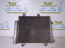 Radiator ac clima b000995480 Citroen C1 2 [2014 - 2020]