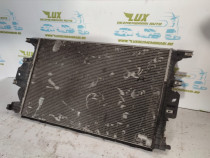 Radiator racire apa dg938005bc 2.0tdci Ford S-Max 2 [2015 -