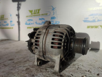 Alternator 150a 1.5 dci k9k Renault Kangoo 2 [2007 - 2013]