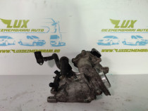 Clapeta de acceleratie 2.0 1.6 tdi 04l128637a Volkswagen Tou