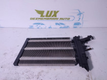 Rezistenta aeroterma incalzire 0170132001 Volkswagen Jetta 5