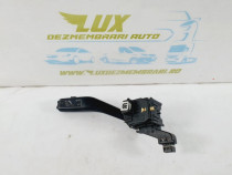 Maneta semnalizare cu tempomat 1k0953513g Volkswagen Touran