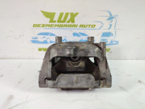 Suport tampon motor 1.9 2.0 tdi BKC BLS BXE BKD 1K0199262 Vo