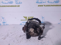 Pompa inalta presiune 2.2 d-cat 177cp 22100-0R010 221000R010