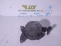Pompa vacuum vacum 2.0 dci m9r 146502570r Renault Trafic 2 (