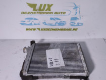 Radiator clima interior vaporizator l5174003 Volvo XC70 3 [2