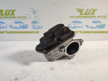 Supapa EGR 2.0 tdi CBB CBA CFF vasv29007935 Audi A4 B8/8K [2