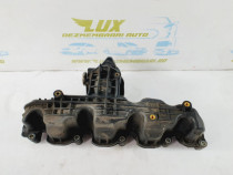 Galerie de admisie 1.6 tdi CAY CAYC 03l129711al Skoda Yeti