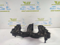 Galerie de admisie 3.0 tdi CLA CDT CRC 059129711cf Volkswage