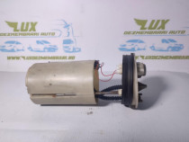 Pompa combustibil diesel rezervor 1.4 1.6 hdi 81094117 Peuge