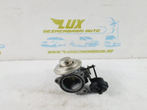 Supapa EGR 1.9 tdi AXR ATD BEW BKC BXE 038131501a Mitsubis