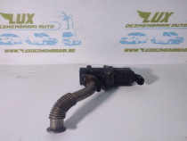 Supapa EGR 1.9 cdti Z19DT 50024005 Suzuki SX4 [2006 - 2014