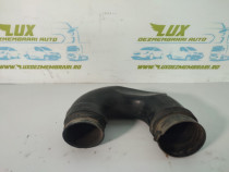 Furtun admisie aer 1.6 tdi cay cayc caya cayb 1k012961880 Sk