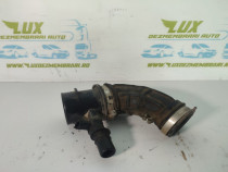 Tub furtun admisie aer 2.0 tdci euro 6 gk219f805aa gk21-9f80