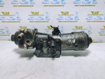 Carcasa filtru ulei termoflot 1.9 2.0 tdi bls bkc bxe bmm 0